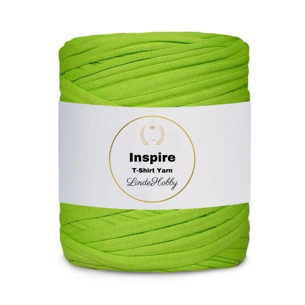 LindeHobby Inspire
